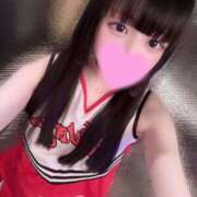 ヒメ日記 2025/09/11 07:12 投稿 みゆう 君と！ヤリスギ学園～舐めたくてグループ町田校～