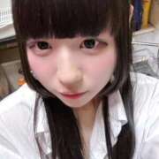 ヒメ日記 2025/09/13 13:22 投稿 みゆう 君と！ヤリスギ学園～舐めたくてグループ町田校～