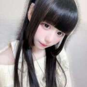 ヒメ日記 2025/09/13 15:22 投稿 みゆう 君と！ヤリスギ学園～舐めたくてグループ町田校～