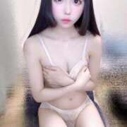 ヒメ日記 2025/09/22 22:02 投稿 みゆう 君と！ヤリスギ学園～舐めたくてグループ町田校～