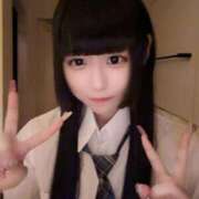 ヒメ日記 2025/10/25 22:12 投稿 みゆう 君と！ヤリスギ学園～舐めたくてグループ町田校～