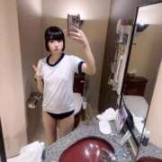 みゆう 指入れは… 君と！ヤリスギ学園～舐めたくてグループ町田校～