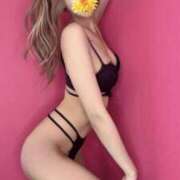 ヒメ日記 2025/07/02 23:48 投稿 さほ ワンダーホール24