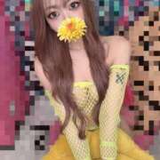 さほ やめられない💦 ワンダーホール24