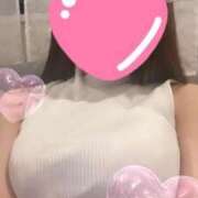 桜庭　しおり おはよう〜 渋谷ベリー