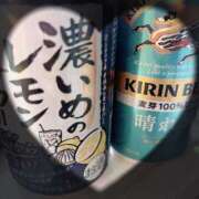 桜庭　しおり いつもありがとう♡ 渋谷ベリー