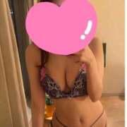 桜庭　しおり おはよう♡ 渋谷ベリー