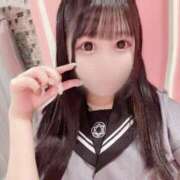 ヒメ日記 2025/06/27 15:22 投稿 みぃ チューリップ福井本館