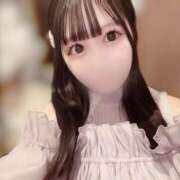 ヒメ日記 2025/07/26 12:44 投稿 みぃ チューリップ福井本館