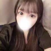 ヒメ日記 2025/08/13 10:44 投稿 みぃ チューリップ福井本館