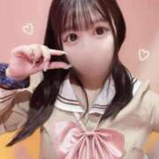 ヒメ日記 2025/08/17 20:55 投稿 みぃ チューリップ福井本館