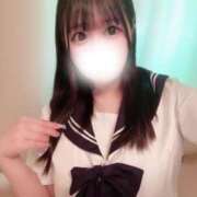 ヒメ日記 2025/08/19 00:46 投稿 みぃ チューリップ福井本館