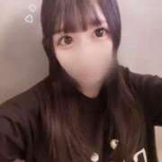 ヒメ日記 2025/08/20 00:34 投稿 みぃ チューリップ福井本館