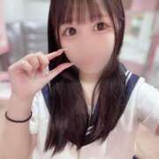 ヒメ日記 2025/08/20 20:18 投稿 みぃ チューリップ福井本館