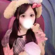 ヒメ日記 2025/09/11 22:09 投稿 みぃ チューリップ福井本館