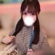 ヒメ日記 2025/09/13 20:15 投稿 みぃ チューリップ福井本館