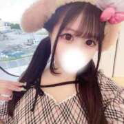 ヒメ日記 2025/09/15 10:54 投稿 みぃ チューリップ福井本館