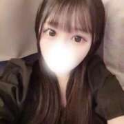 ヒメ日記 2025/09/17 15:24 投稿 みぃ チューリップ福井本館