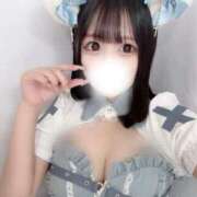 ヒメ日記 2025/10/15 18:19 投稿 みぃ チューリップ福井本館