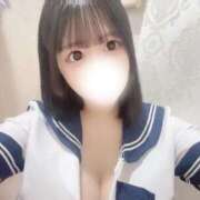 ヒメ日記 2025/10/17 11:25 投稿 みぃ チューリップ福井本館