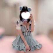 ヒメ日記 2025/10/17 16:06 投稿 みぃ チューリップ福井本館