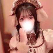 みぃ 💛たいきん💛 チューリップ福井本館