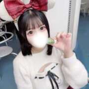 ヒメ日記 2025/12/15 12:56 投稿 みぃ チューリップ福井本館