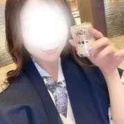 ヒメ日記 2025/12/07 18:15 投稿 蓮見　りんか やみつきエステ2nd札幌店