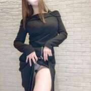 ヒメ日記 2025/12/08 12:15 投稿 蓮見　りんか やみつきエステ2nd札幌店