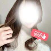 ヒメ日記 2025/12/11 15:05 投稿 蓮見　りんか やみつきエステ2nd札幌店