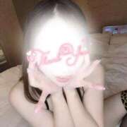 ヒメ日記 2025/12/27 15:05 投稿 蓮見　りんか やみつきエステ2nd札幌店