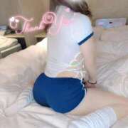 ヒメ日記 2026/01/11 18:15 投稿 蓮見　りんか やみつきエステ2nd札幌店