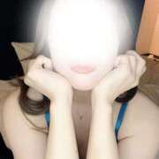 ヒメ日記 2026/02/04 15:15 投稿 蓮見　りんか やみつきエステ2nd札幌店