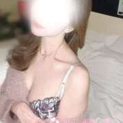 ヒメ日記 2026/02/08 14:06 投稿 蓮見　りんか やみつきエステ2nd札幌店