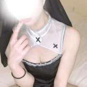 ヒメ日記 2026/02/09 12:15 投稿 蓮見　りんか やみつきエステ2nd札幌店