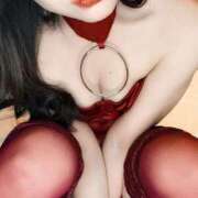 ヒメ日記 2026/02/10 09:15 投稿 蓮見　りんか やみつきエステ2nd札幌店