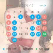 ヒメ日記 2026/03/01 20:15 投稿 蓮見　りんか やみつきエステ2nd札幌店