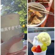 ヒメ日記 2026/06/06 15:17 投稿 蓮見　りんか やみつきエステ2nd札幌店