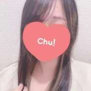 ヒメ日記 2025/06/26 19:10 投稿 ひより SPIN(スピン)