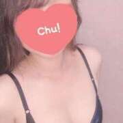 ヒメ日記 2025/07/03 00:20 投稿 ひより SPIN(スピン)