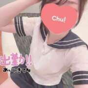 ヒメ日記 2025/08/04 20:20 投稿 ひより SPIN(スピン)