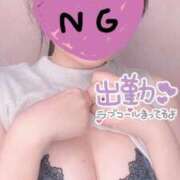 ヒメ日記 2025/08/14 20:20 投稿 ひより SPIN(スピン)