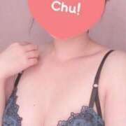 ヒメ日記 2025/08/15 04:50 投稿 ひより SPIN(スピン)