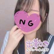 ヒメ日記 2025/08/15 19:19 投稿 ひより SPIN(スピン)