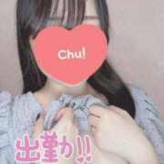 ヒメ日記 2025/08/18 19:52 投稿 ひより SPIN(スピン)