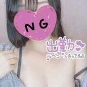 ヒメ日記 2025/08/19 19:20 投稿 ひより SPIN(スピン)