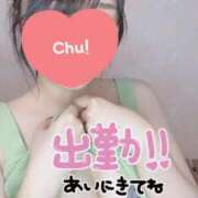 ヒメ日記 2025/08/25 19:44 投稿 ひより SPIN(スピン)