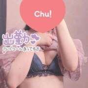 ヒメ日記 2025/08/26 20:24 投稿 ひより SPIN(スピン)