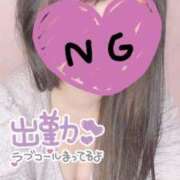 ヒメ日記 2025/08/28 20:35 投稿 ひより SPIN(スピン)