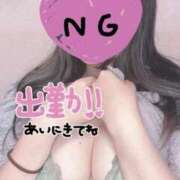 ヒメ日記 2025/08/30 20:31 投稿 ひより SPIN(スピン)